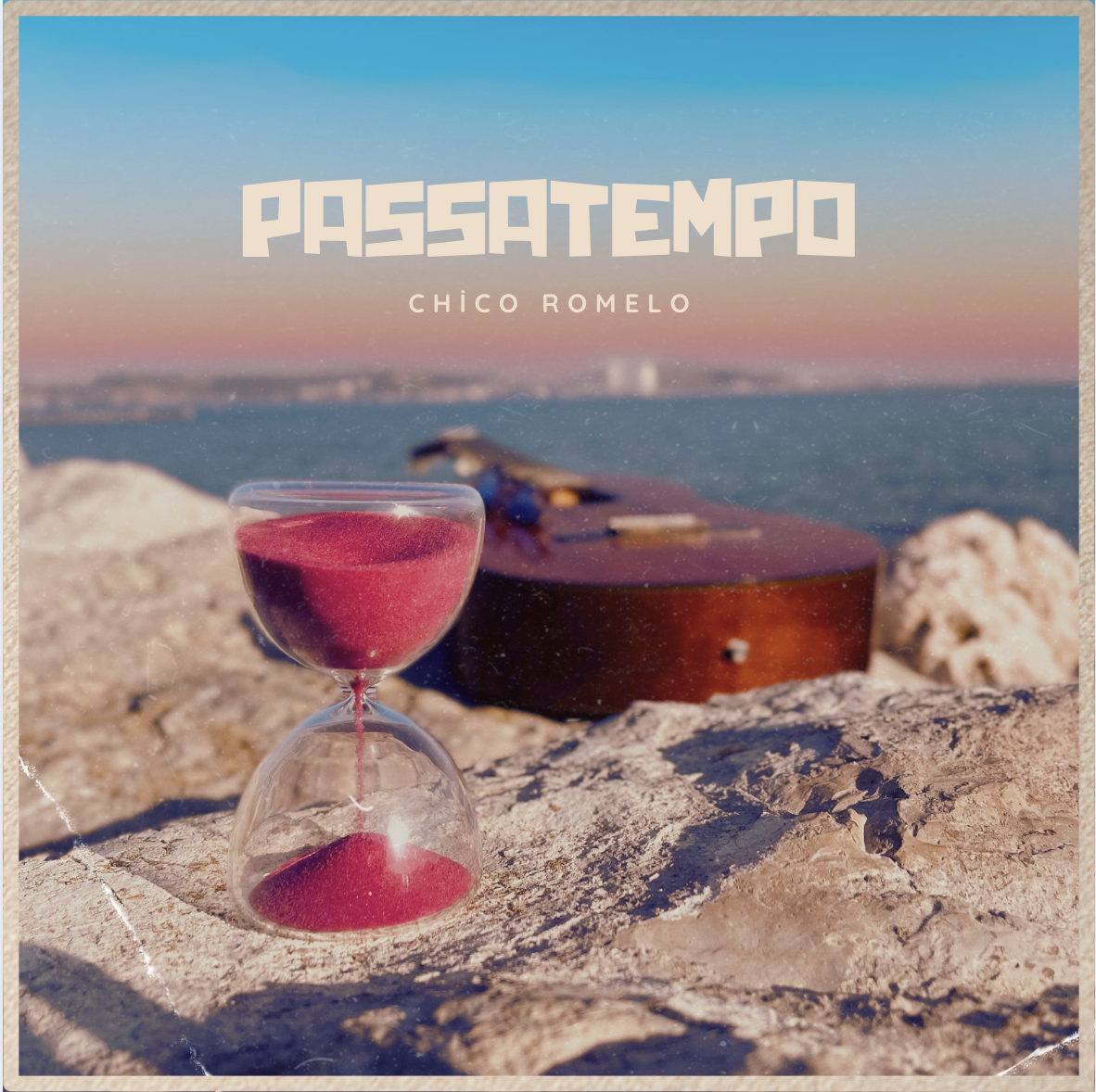 Passatempo